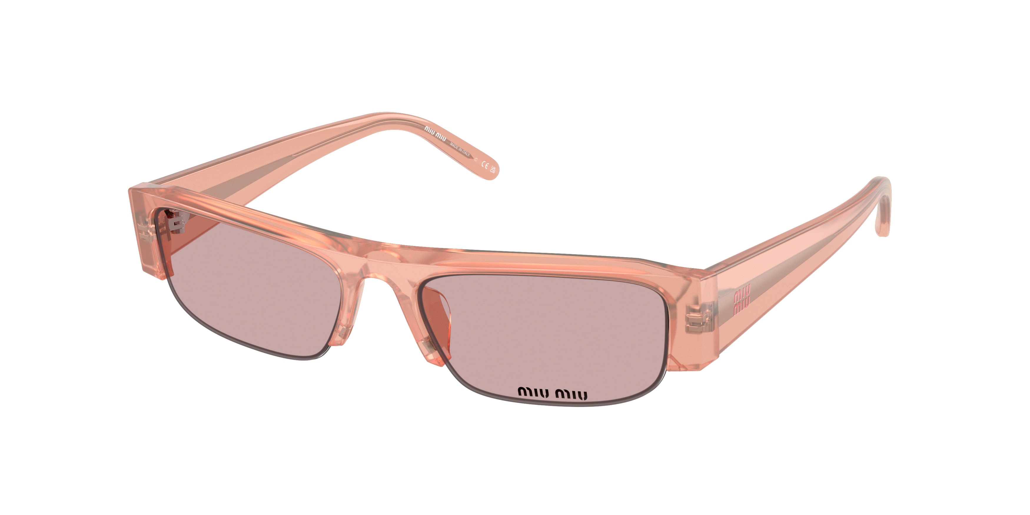 Opaline Hồng